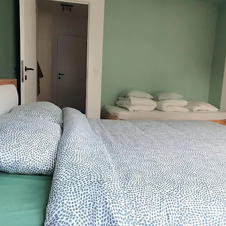 Apartamento Skaai Five - Newly Renovated 2 Bedrooms